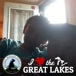 Meet your Posher, Todd